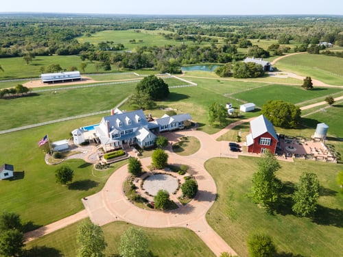 040123_Windy Knoll_Drone-29