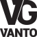 Vanto Group Logo