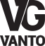 Vanto Group