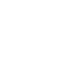 artplan.png