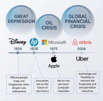 image-png-Dec-19-2025-07-18-53-9170-PM