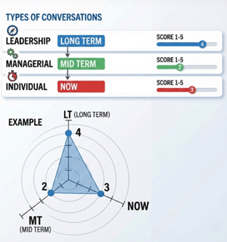 image-png-Dec-19-2025-07-19-31-4808-PM