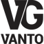 Vanto Group