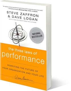 the-three-laws-of-performance-ebook