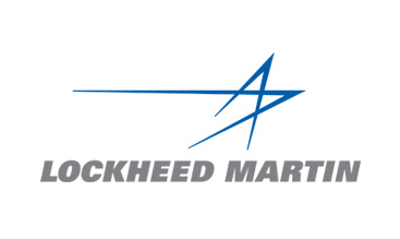 LockheedMartin